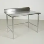 John Boos ST4R5-36108SBK