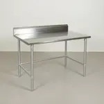 John Boos ST4R5-36120GBK