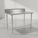 John Boos ST4R5-36120GSK