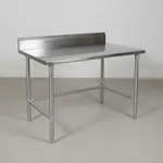 John Boos ST4R5-36120SBK