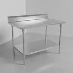 John Boos ST4R5-36132GSK