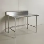 John Boos ST4R5-36132SBK