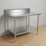 John Boos ST4R5-36132SSK