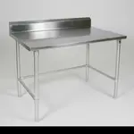 John Boos ST4R5-36144GBK