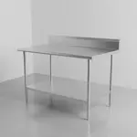 John Boos ST4R5-36144GSK