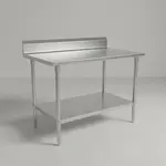 John Boos ST4R5-3624GSK