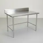 John Boos ST4R5-3624SBK