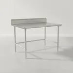 John Boos ST4R5-3630GBK