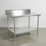 John Boos ST4R5-3630GSK