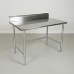 John Boos ST4R5-3630SBK