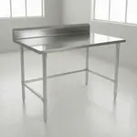 John Boos ST4R5-3636GBK