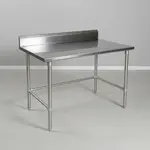 John Boos ST4R5-3636SBK