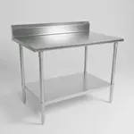 John Boos ST4R5-3648GSK