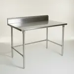 John Boos ST4R5-3648SBK