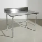 John Boos ST4R5-3660GBK