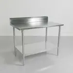 John Boos ST4R5-3660GSK