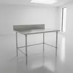 John Boos ST4R5-3660SBK