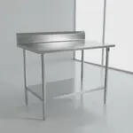 John Boos ST4R5-3660SSK