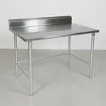 John Boos ST4R5-3672GBK