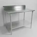 John Boos ST4R5-3672GSK