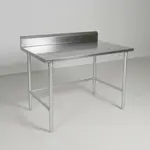 John Boos ST4R5-3684GBK