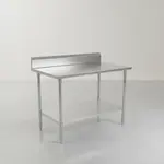 John Boos ST4R5-3684GSK