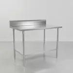 John Boos ST4R5-3684SSK