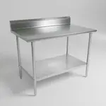 John Boos ST4R5-3696GSK