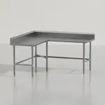 John Boos ST4R5-L2460SBK