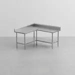 John Boos ST4R5-L3060SSK