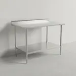 John Boos ST6-24108GSK