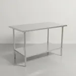 John Boos ST6-24108GSK-X