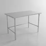 John Boos ST6-24120GBK-X