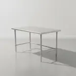 John Boos ST6-24132GBK