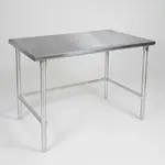 John Boos ST6-24144GBK