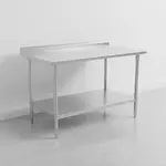 John Boos ST6-24144GSK