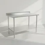 John Boos ST6-24144SSK