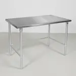 John Boos ST6-2430GBK