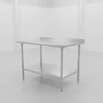 John Boos ST6-2430GSK