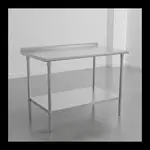 John Boos ST6-2430GSK-X