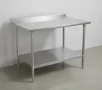 John Boos ST6-2430SSK