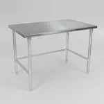 John Boos ST6-2436GBK