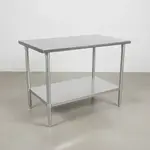 John Boos ST6-2436GSK