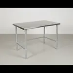 John Boos ST6-2448GBK