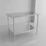 John Boos ST6-2448GSK