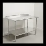 John Boos ST6-2448GSK-X