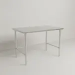 John Boos ST6-2448SBK