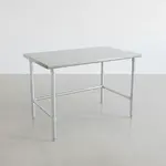 John Boos ST6-2460GBK