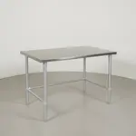 John Boos ST6-2460GBK-X