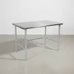 John Boos ST6-2472GBK